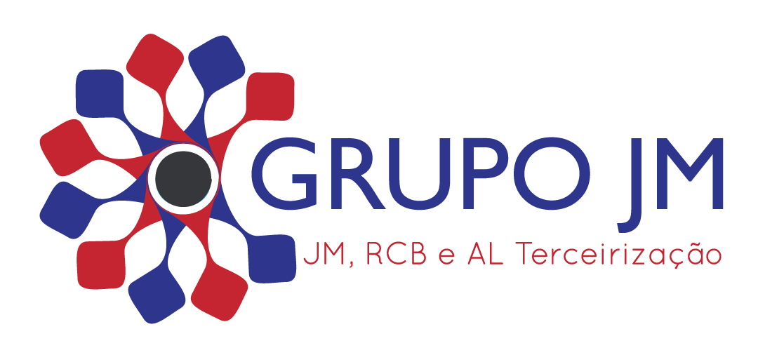 Grupo JM